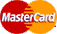 Mastercard Logo